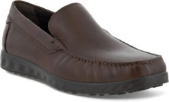 ECCO Men's S Lite Moc Classic 6 ECCO Men's S Lite Moc Classic -Shoes Sales Store ecco mens s lite moc classic cocoa brown 54051401482 52976.1661213423