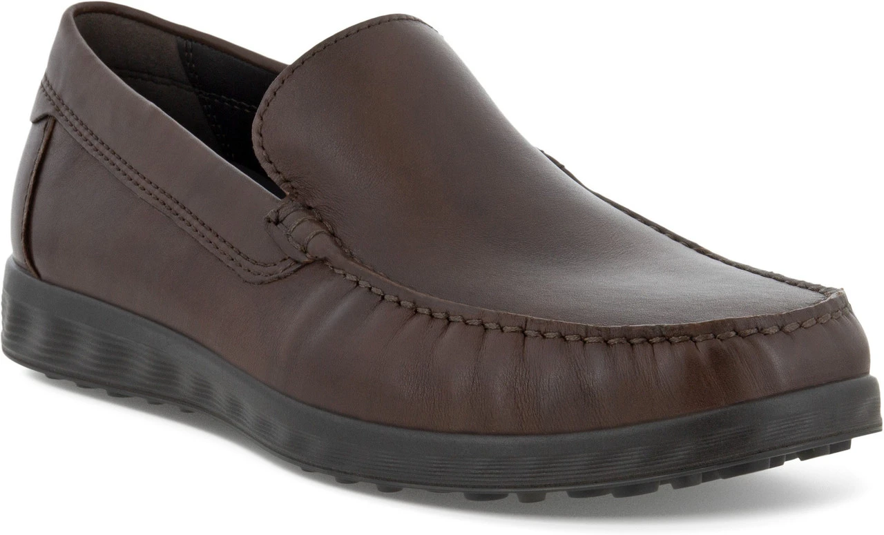ECCO Men's S Lite Moc Classic 4 ECCO Men's S Lite Moc Classic - Image 2