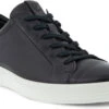 ECCO Men's Soft 7 City Sneaker