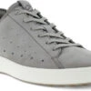ECCO Men's Soft 7 Cloud Sneaker -Shoes Sales Store ecco mens soft 7 city sneaker wild dove 47042402539 09995.1658877948.600.600