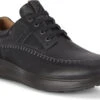 ECCO Men's Soft 7 Runner 1 ECCO Men's Soft 7 Runner -Shoes Sales Store ecco mens soft 7 runner black 46071401001 83877.1624455741