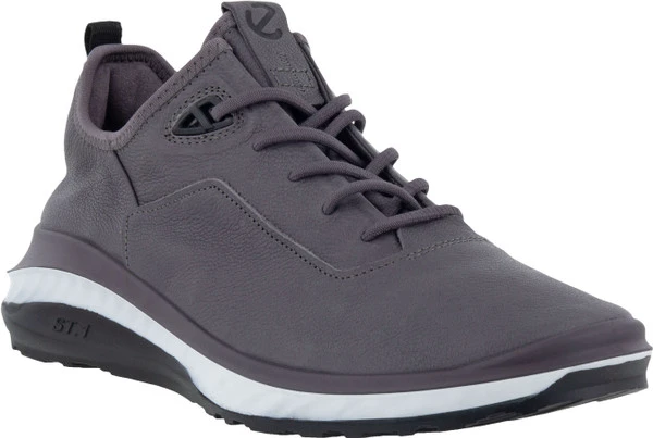 ECCO Men's ST.360 Street Sneaker Low 3 ECCO Men's ST.360 Street Sneaker Low