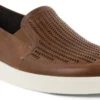 ECCO Men's Street Lite Slip-On -Shoes Sales Store ecco mens street lite slip on cashmere 52138401291 13211.1687207612.600.600