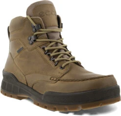 ECCO Men's Track 25 High -Shoes Sales Store ecco mens track 25 high nutmeg brown 83170402114 15354.1661202949