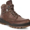 ECCO Men's Track 25 Moc High -Shoes Sales Store ecco mens track 25 moc low cocoa brown camel 83173459122 53530.1584653143