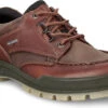 ECCO Men's Track 25 Shoe -Shoes Sales Store ecco mens track 25 shoe bison 83171452600 56705.1567448226