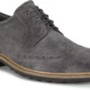 ECCO Men's Vitrus I Wing Tip Tie -Shoes Sales Store ecco mens vitrus i wing tip tie magnet 64031405308 43254.1624484858