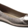 ECCO Women's Owando Button -Shoes Sales Store ecco women owanda button light gold 35612301411 17196.1642779431.600.600
