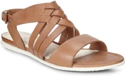 ECCO Women's Touch Braided Sandal 5 ECCO Women's Touch Braided Sandal -Shoes Sales Store ecco women touch braided sandal whisky 26611302283 22777.1491485100
