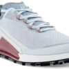 ECCO Women's Biom 2.1 X Country -Shoes Sales Store ecco womens biom 2.1 x country air shadow white 82280360598 75043.1687209752