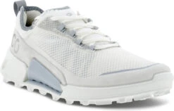 ECCO Women's Biom 2.1 X Country -Shoes Sales Store ecco womens biom 2.1 x country shadow white white 82280359132 93372.1687209752