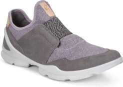 ECCO Women's Biom Street Slip-On -Shoes Sales Store ecco womens biom street slip on magnet light purple 84184351363 87574.1550188429