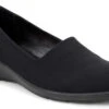 ECCO Women's Felicia Stretch -Shoes Sales Store ecco womens felicia stretch black 21704351052 98393.1520024197.600.600
