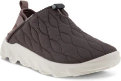 ECCO Women's MX Q-Slip -Shoes Sales Store ecco womens mx shale 82028300576 82727.1662587164
