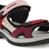 ECCO Women's Offroad 2 ECCO Women's Offroad -Shoes Sales Store ecco womens offroad multicolor chili red 82208360406 54330.1687244512