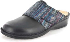 Finn Comfort Aussee Soft -Shoes Sales Store finn comfort aussie soft black multi nappa 82526 901701 30847.1527031552