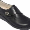 Finn Comfort Soft Aurora -Shoes Sales Store finn comfort soft aurora black nappa 82019 014099 72771.1493728220.600.600