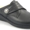 Finn Comfort Soft Santa Fe (Available In Multiple Colors) 1 Finn Comfort Soft Santa Fe (Available In Multiple Colors) -Shoes Sales Store finn comfort soft santa fe black patent 82543 014099 37117.1379432113