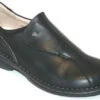 Finn Comfort Flagstaff, Black Piper -Shoes Sales Store finn comfort women flagstaff black piper 2059 132099 54683.1375371781.600.600