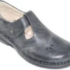 Finn Comfort Nashville, Nerosilver Pony 1 Finn Comfort Nashville, Nerosilver Pony -Shoes Sales Store finn comfort women nashville nerosilver pony 82054 410239 15551.1376427045.600.600