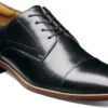 Florsheim Rucci Cap Toe Oxford 2 Florsheim Rucci Cap Toe Oxford -Shoes Sales Store florsheim mens rucci cap toe oxford black 13384 001 40543.1663862880