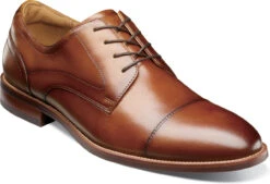 Florsheim Rucci Cap Toe Oxford 5 Florsheim Rucci Cap Toe Oxford -Shoes Sales Store florsheim mens rucci cap toe oxford cognac 13384 221 49966.1663862880