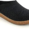 Haflinger Grizzly Torben -Shoes Sales Store haflinger grizzly torben charcoal 713001 77 85186.1656599835.600.600