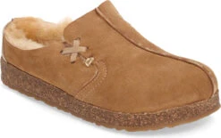 Haflinger Saskatchewan 5 Haflinger Saskatchewan -Shoes Sales Store haflinger saskatchewan tan sheepskin 711021 46 13214.1658871153