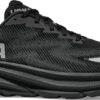 Hoka Men's Clifton 9 GTX -Shoes Sales Store hoka mens clifton 9 gtx black 1141470 bblc 21322.1700615668.600.600