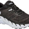 Hoka Men's Gaviota 4 1 Hoka Men's Gaviota 4 -Shoes Sales Store hoka mens gaviota 4 black white 1123198 bwht 82409.1684516932