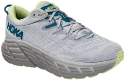 Hoka Men's Gaviota 4 -Shoes Sales Store hoka mens gaviota 4 harbor mist butterfly 1123198 hmbt 20215.1684516932