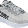 Hoka Men's Solimar -Shoes Sales Store hoka mens solimar harbor mist castlerock 1123074 hmcs 27653.1666882001.600.600
