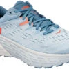 Hoka Women's Gaviota 4 -Shoes Sales Store hoka womens gaviota 4 blue fog plein air 1123199 bfpa 70682.1713217449