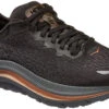 Hoka Women's Kawana -Shoes Sales Store hoka womens kawana black copper 1123164 bcppr 69310.1700613425