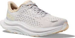 Hoka Women's Kawana -Shoes Sales Store hoka womens kawana nimbus cloud ice flow 1123164 ncif 59826.1700613426