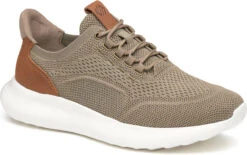 Johnston & Murphy Amherst 2.0 Knit Plain Toe 7 Johnston & Murphy Amherst 2.0 Knit Plain Toe -Shoes Sales Store johnston and murphy mens amherst 2 0 knit plain toe taupe heathered 25 0670 69037.1713559857