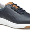 Johnston & Murphy Amherst GL1 Sport Hybrid -Shoes Sales Store johnston and murphy mens amherst gl1 sport hybrid navy coated knit 25 9667 54387.1713560031