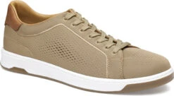 Johnston & Murphy Daxton LTT