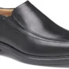 Johnston & Murphy XC4 Stanton 2.0 Runoff Slip-On -Shoes Sales Store johnston and murphy mens xc4 stanton 2 0 runoff slip on black waterproof full grain 20 5551 82452.1713561224
