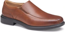 Johnston & Murphy XC4 Stanton 2.0 Runoff Slip-On 5 Johnston & Murphy XC4 Stanton 2.0 Runoff Slip-On -Shoes Sales Store johnston and murphy mens xc4 stanton 2 0 runoff slip on tan waterproof full grain 20 5552 08498.1713561871