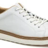Johnston & Murphy McGuffey GL1 Hybrid Lace-To-Toe 2 Johnston & Murphy McGuffey GL1 Hybrid Lace-To-Toe -Shoes Sales Store johnston murphy mens mcguffey gl1 hybrid lace to toe white full grain 25 8458 95522.1648060442.600.600