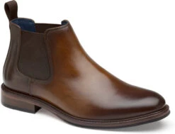 Johnston & Murphy XC Flex Raleigh Chelsea