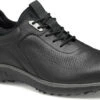 Johnston & Murphy XC4 H1-Luxe Hybrid 2 Johnston & Murphy XC4 H1-Luxe Hybrid -Shoes Sales Store johnston murphy mens xc4 h1 luxe hybrid black full grain 25 8611 65636.1649876540