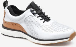 Johnston & Murphy XC4 H1-Luxe Hybrid -Shoes Sales Store johnston murphy mens xc4 h1 luxe hybrid white waterproof full grain 25 3968 63339.1649876540