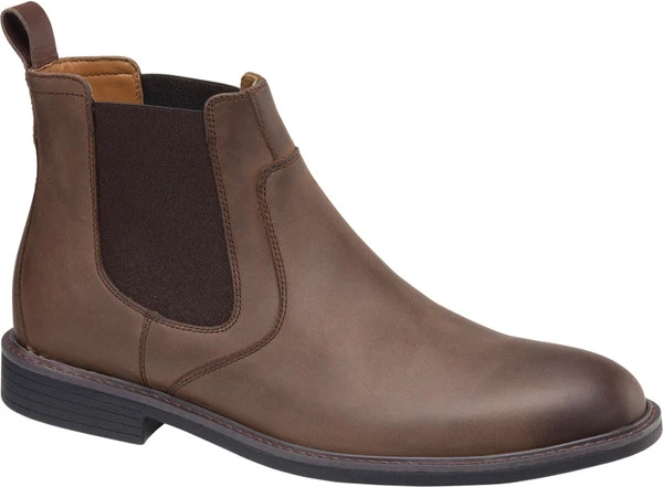 Johnston & Murphy XC4 Hollis Chelsea 3 Johnston & Murphy XC4 Hollis Chelsea