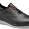Johnston & Murphy XC4 Lancer Plain Toe -Shoes Sales Store johnston murphy mens xc4 lancer plain toe black full grain 20 2751 09198.1633979882