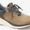 Johnston & Murphy XC4 TR1-Luxe Hybrid -Shoes Sales Store johnston murphy mens xc4 tr1 luxe hybrid beige nubuck waterproof 25 6566 83385.1664813001