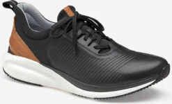Johnston & Murphy XC4 TR1-Luxe Hybrid -Shoes Sales Store johnston murphy mens xc4 tr1 luxe hybrid black full grain waterproof 25 6565 41400.1664813001