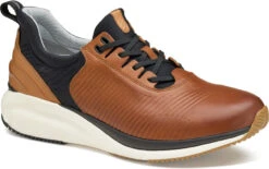 Johnston & Murphy XC4 TR1-Luxe Hybrid -Shoes Sales Store johnston murphy mens xc4 tr1 luxe hybrid tan full grain waterproof 25 9122 59288.1664813001