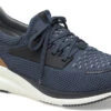 Johnston & Murphy XC4 TR1-Sport Hybrid 2 Johnston & Murphy XC4 TR1-Sport Hybrid -Shoes Sales Store johnston murphy mens xc4 tr1 sport hybrid navy knit full grain 25 6599 00390.1648060439.600.600